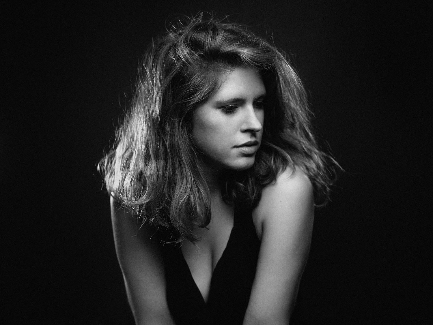 newevent/2018/10/zuzana mikulc.jpg